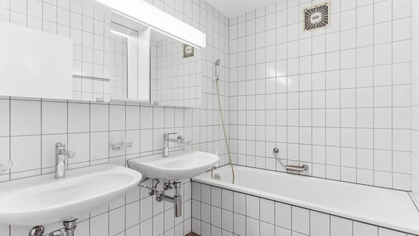 Appartamento in affitto - Finkenweg 6, 3186 Düdingen - Foto 4