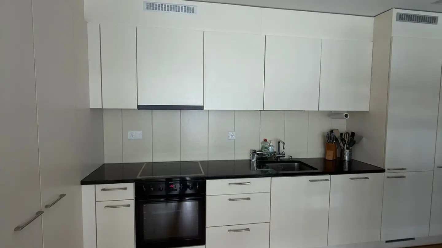 Wohnung mieten - 8154 Oberglatt ZH - Foto 3