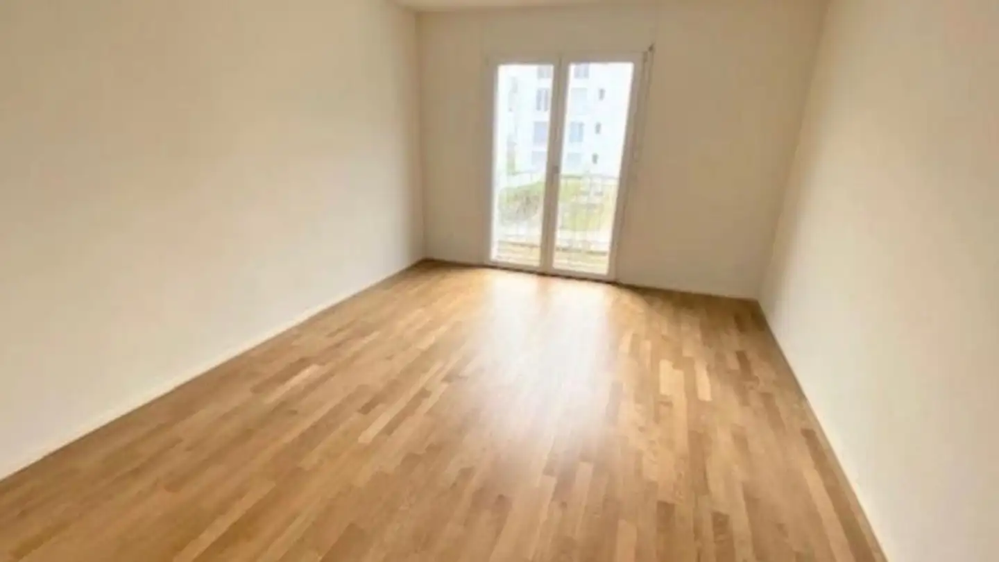 Wohnung mieten - 8154 Oberglatt ZH - Foto 4