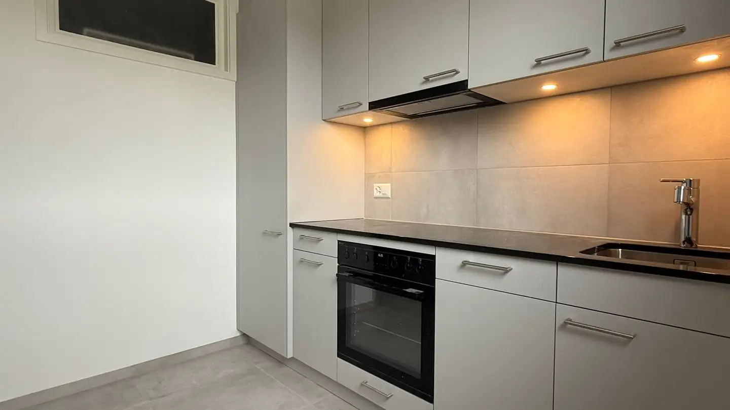 Appartement à louer - Chemin Des Landes / Heideweg 17, 2503 Biel/Bienne - Photo 2