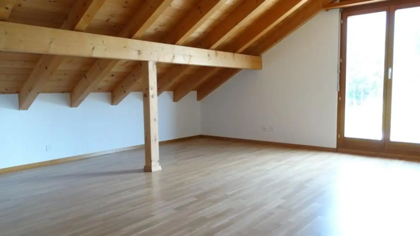 Apartment for rent - Hindervormüli 9, 6170 Schüpfheim - Photo 3