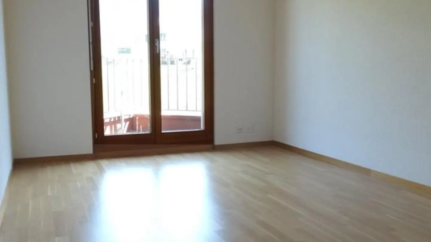 Apartment for rent - Hindervormüli 9, 6170 Schüpfheim - Photo 4