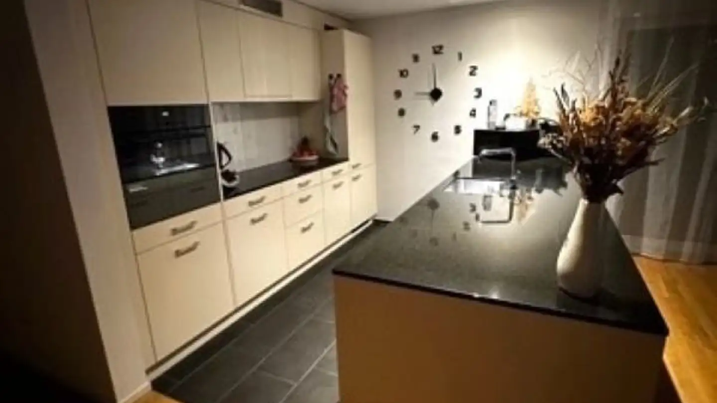 Wohnung mieten - Kümmertshauserstrasse 7a, 8586 Erlen - Foto 3