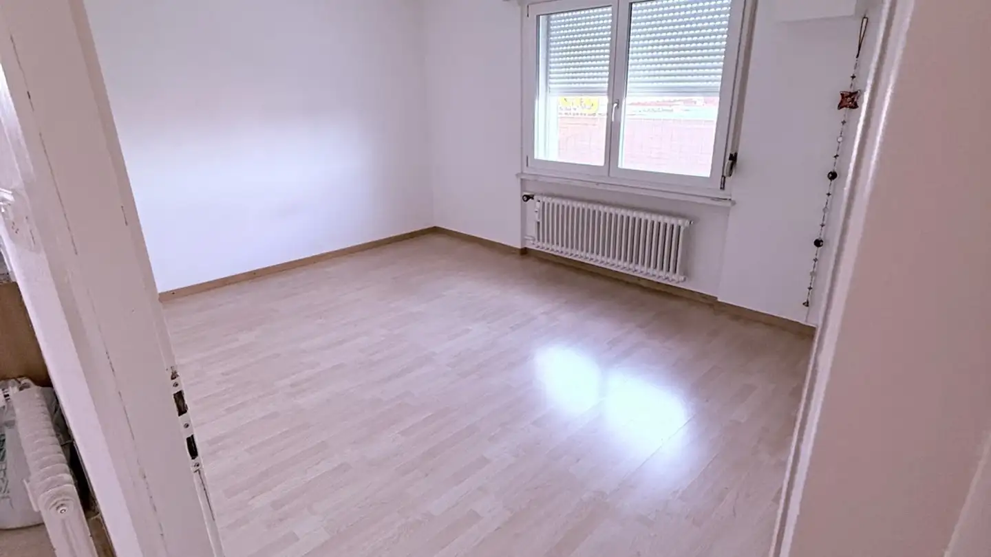 Apartment for rent - Arbonerstrasse 14, 8590 Romanshorn - Photo 3