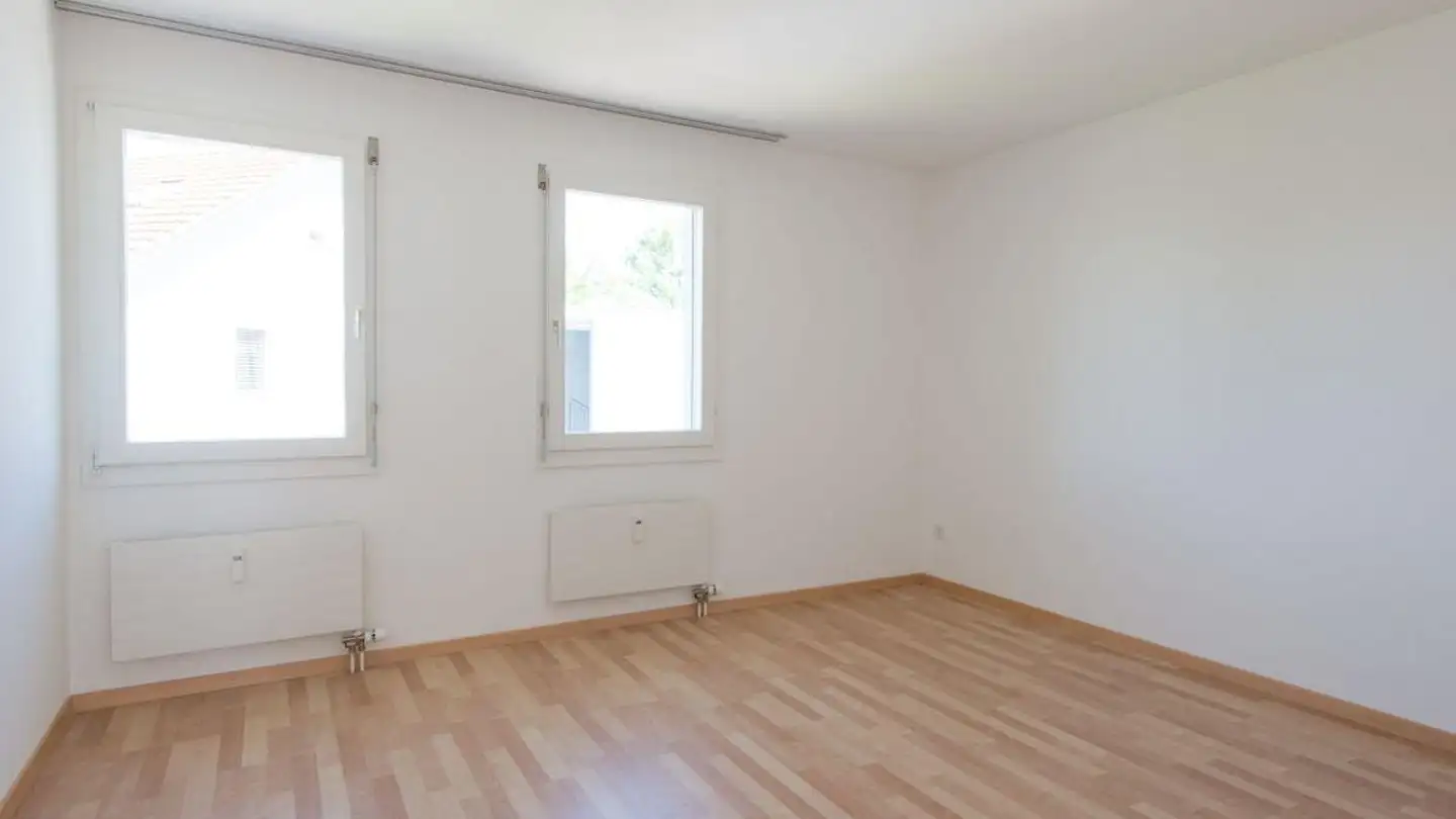 Wohnung mieten - Romanshornerstrasse 104a, 9322 Egnach - Foto 3