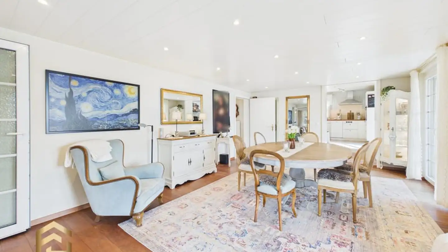 Single house for sale - 3948 Unterems - Photo 4