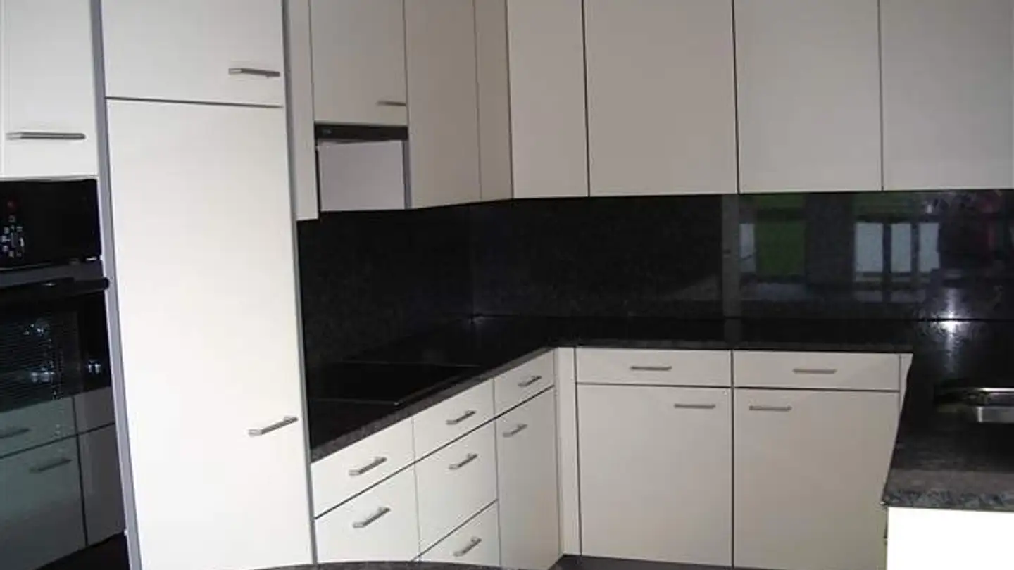 Appartamento in affitto - Schachenweidli 4, 8840 Trachslau - Foto 2
