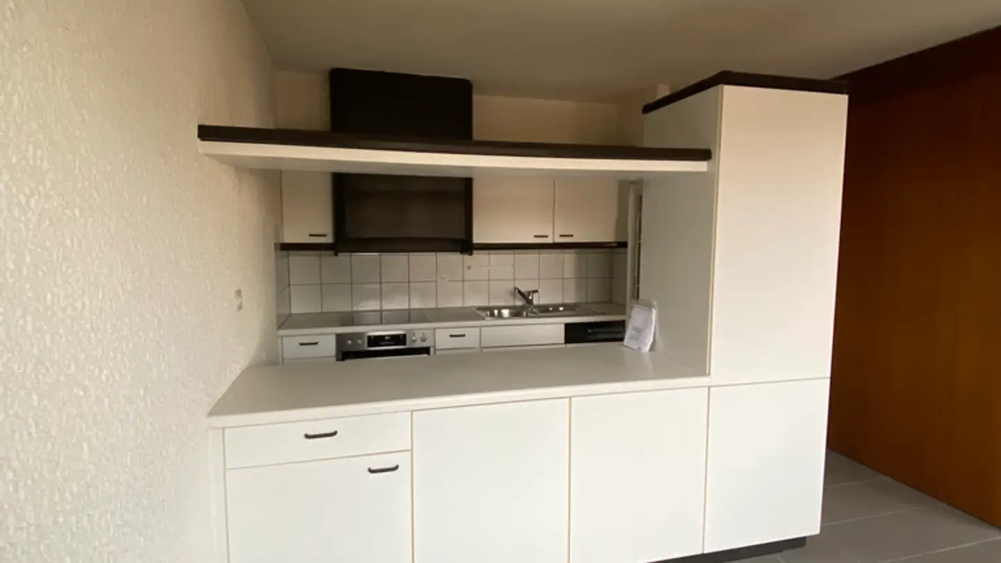 Wohnung mieten - Rue De La Villette 24, 1400 Yverdon-les-Bains