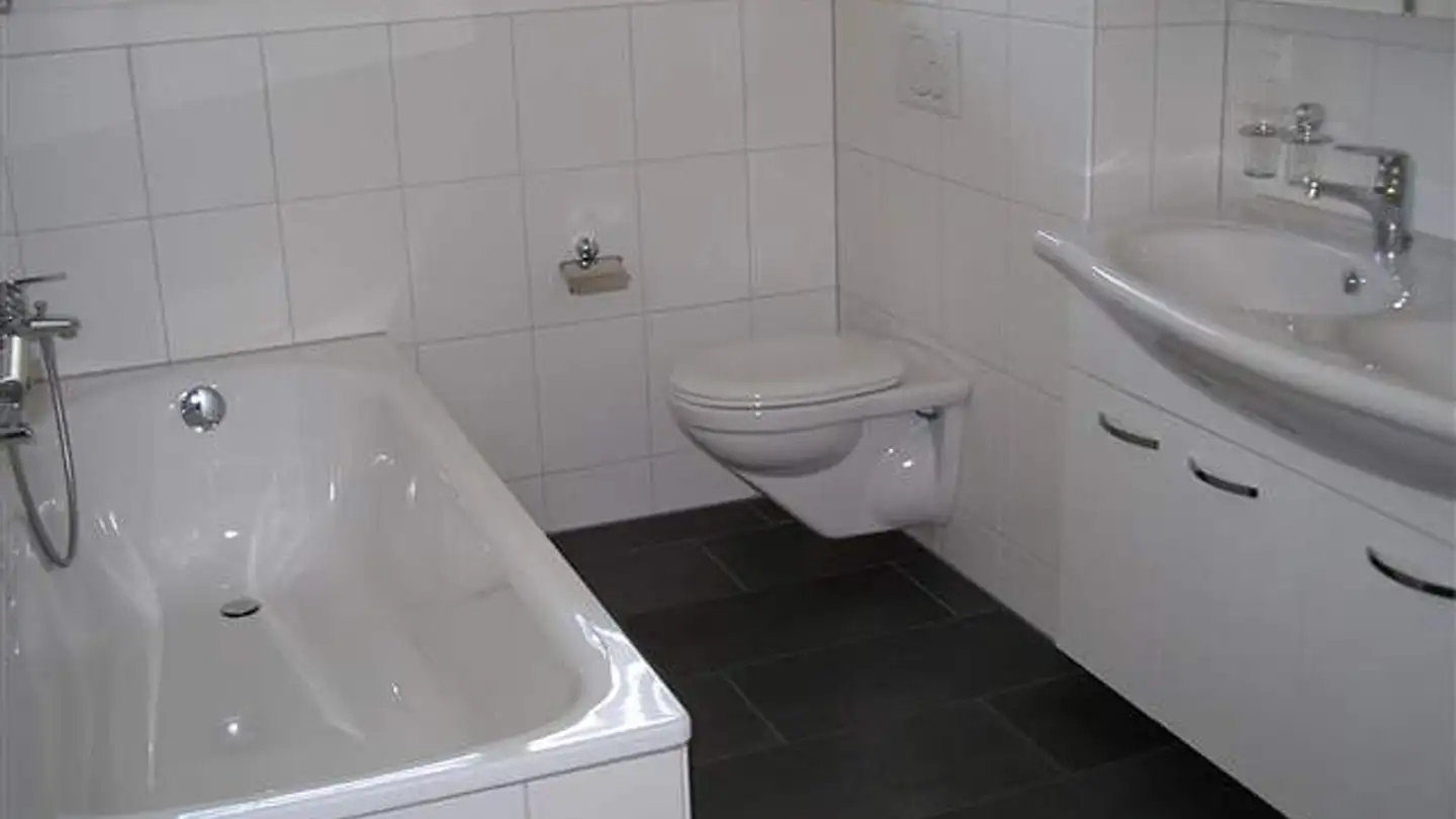 Appartamento in affitto - Schachenweidli 4, 8840 Trachslau - Foto 3