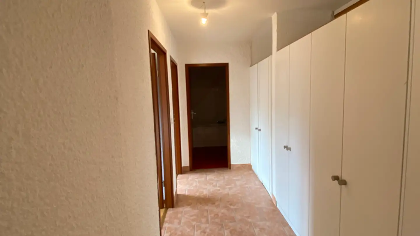 Wohnung mieten - Rue De La Villette 24, 1400 Yverdon-les-Bains - Foto 2