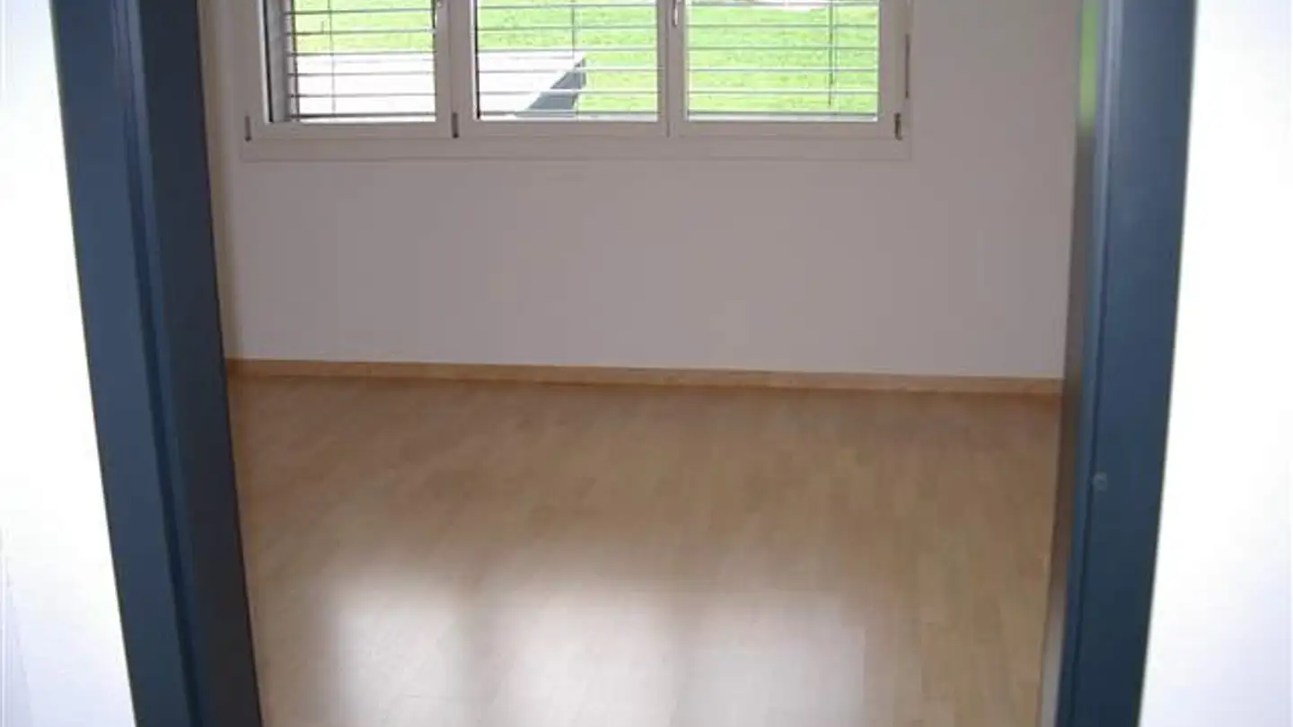 Appartamento in affitto - Schachenweidli 4, 8840 Trachslau - Foto 4