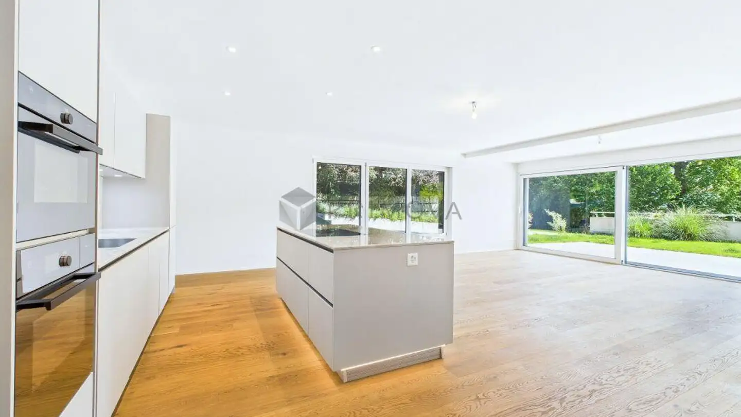 Apartment for sale - 8193 Eglisau - Photo 3