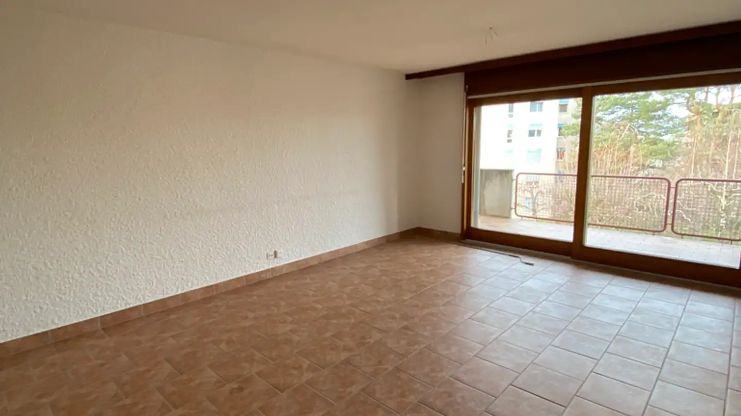Wohnung mieten - Rue De La Villette 24, 1400 Yverdon-les-Bains - Foto 3