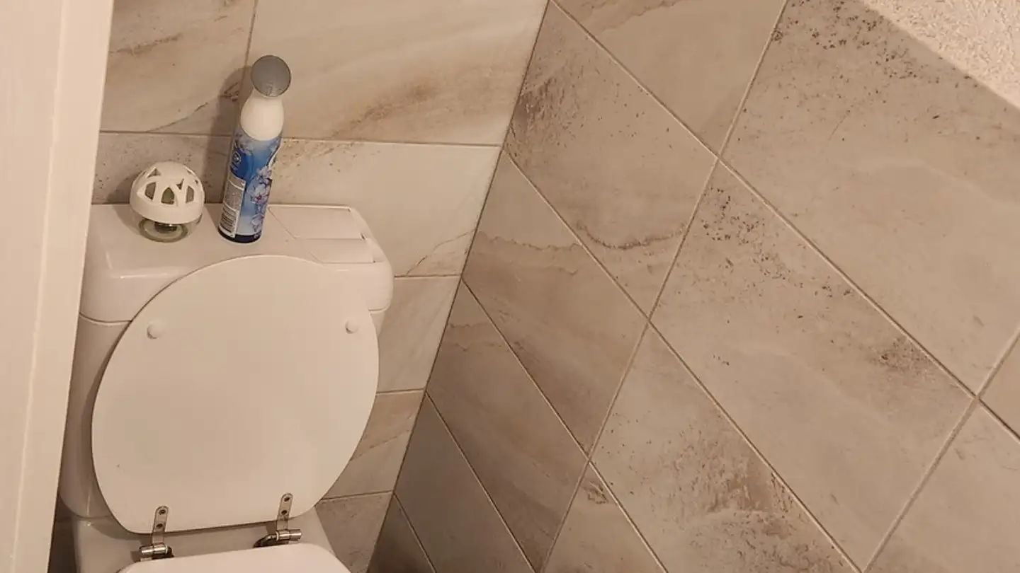 Appartamento in affitto - 1700 Fribourg - Foto 3