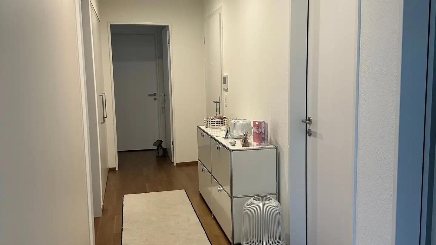 Wohnung mieten - Ruchholzstrasse 4, 4103 Bottmingen - Foto 4