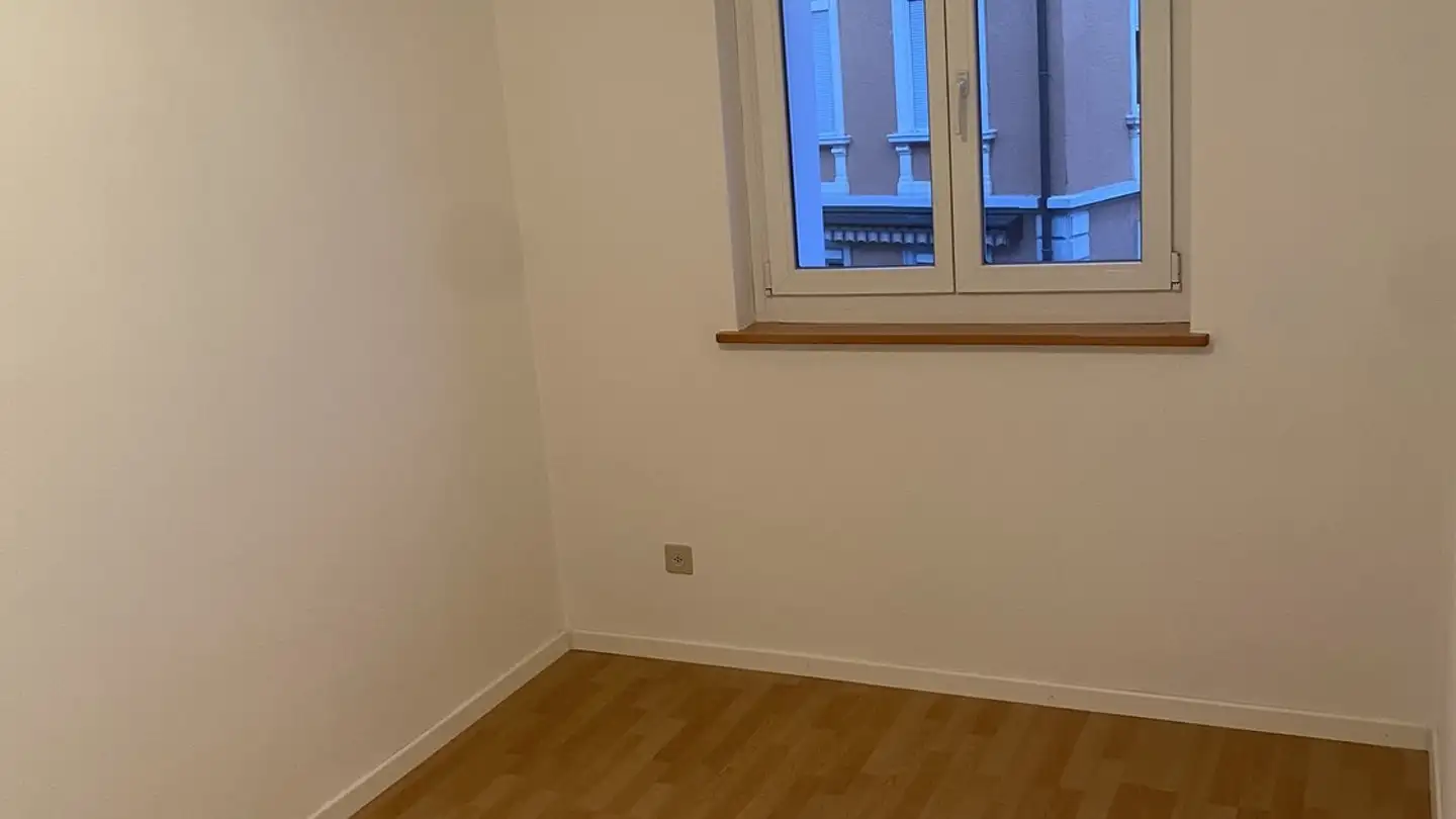 Wohnung mieten - Landquartstrasse 16b, 9320 Arbon - Foto 2
