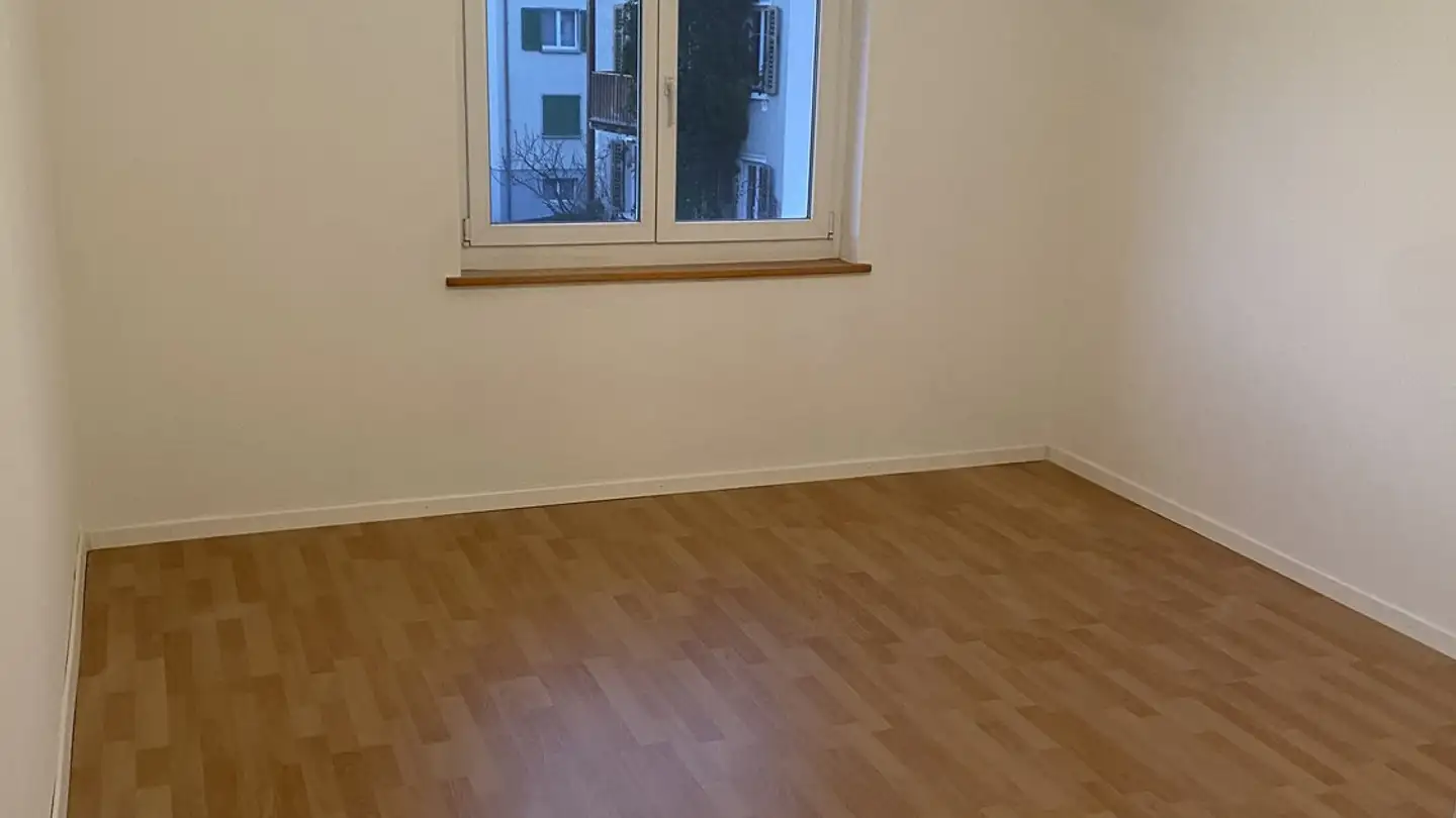 Wohnung mieten - Landquartstrasse 16b, 9320 Arbon - Foto 4