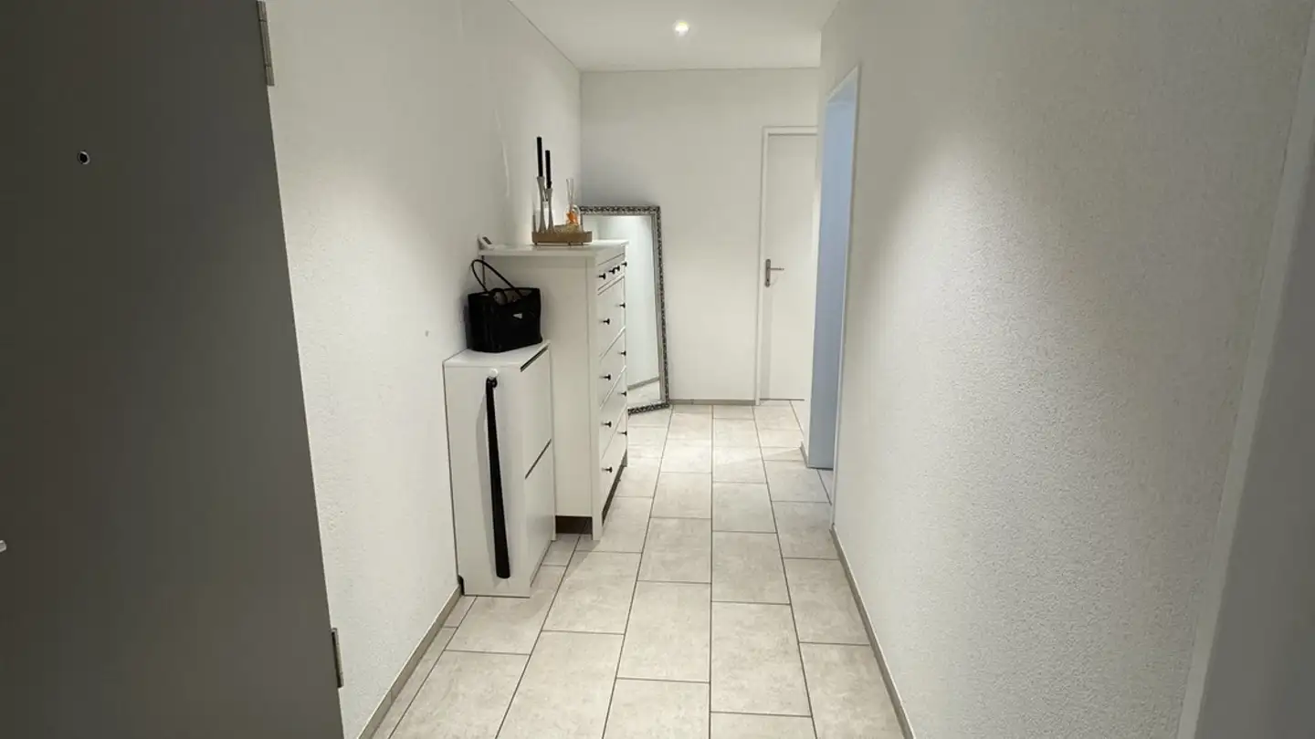 Appartamento in affitto - Kornweg 1, 5312 Döttingen - Foto 3