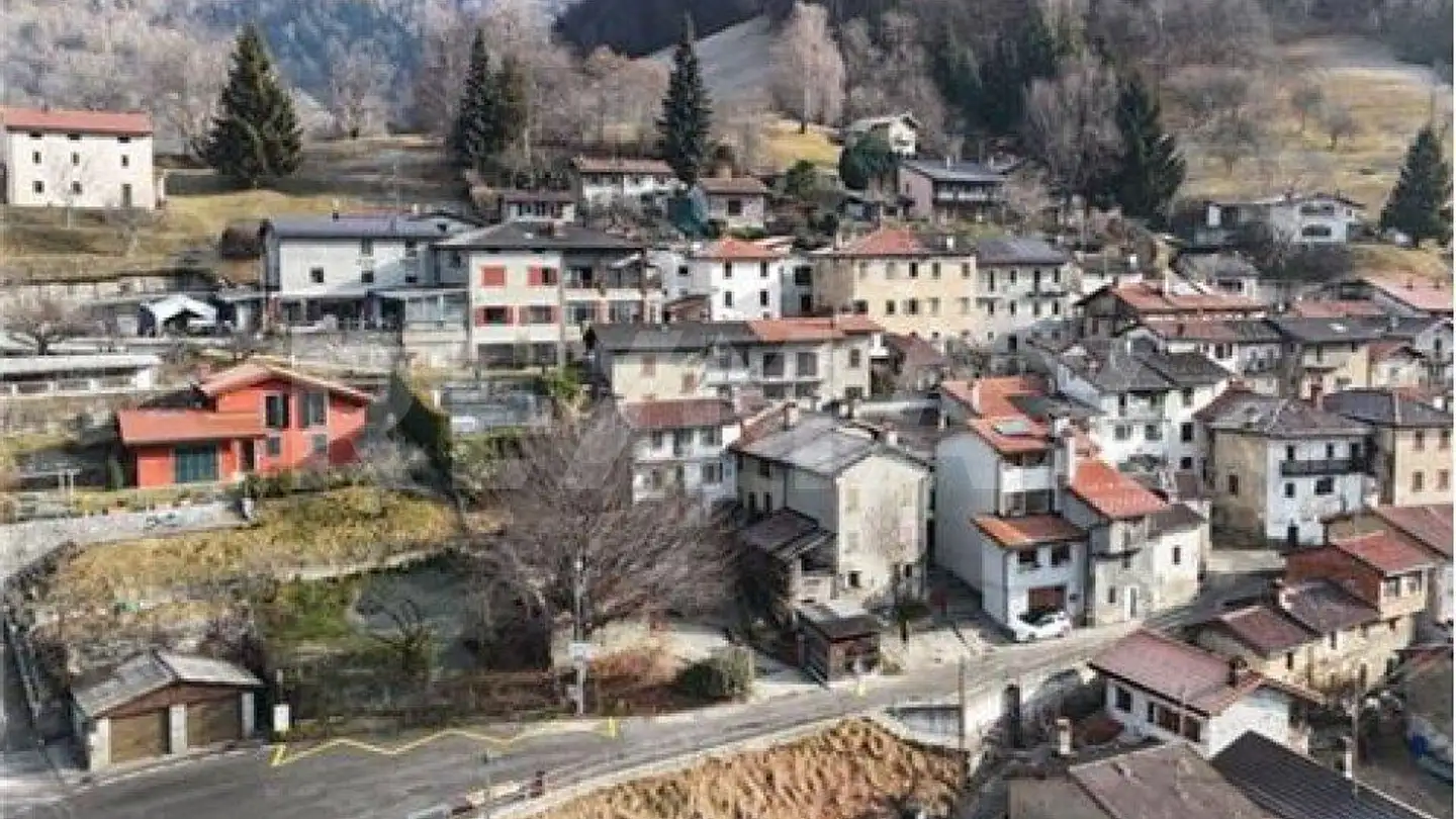 Casa singola in vendita - 6959 Certara - Foto 4