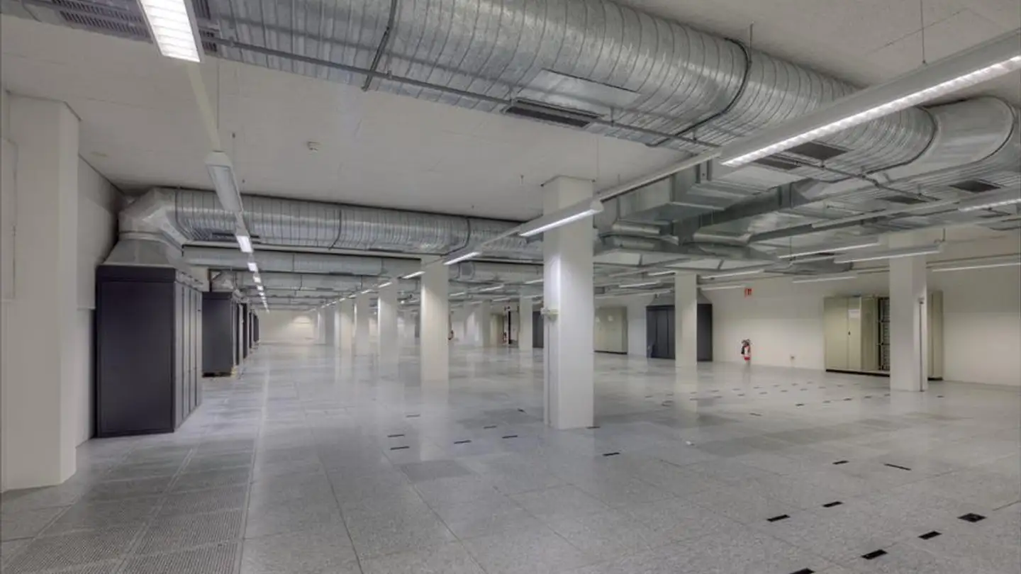 Spazio di archiviazione in affitto - Poststrasse, 3072 Ostermundigen - Photo 3