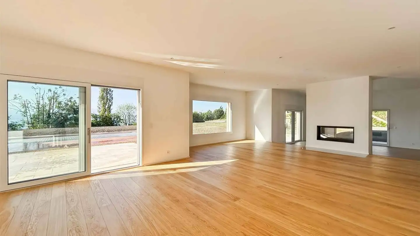 Villa for sale - 1173 Féchy - Photo 2