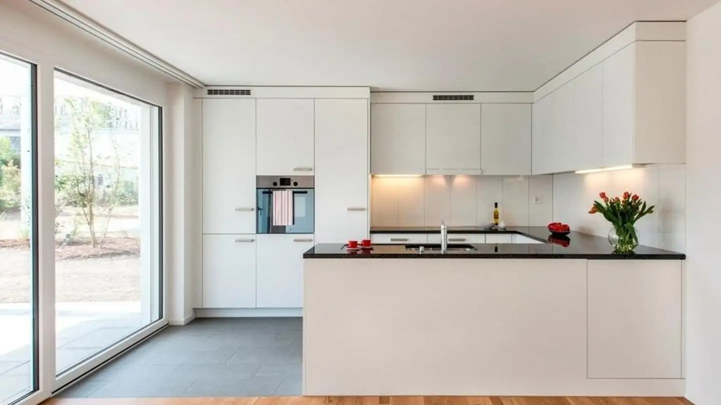 Appartamento in affitto - Mooswiesenstrasse 7, 9322 Egnach - Foto 2