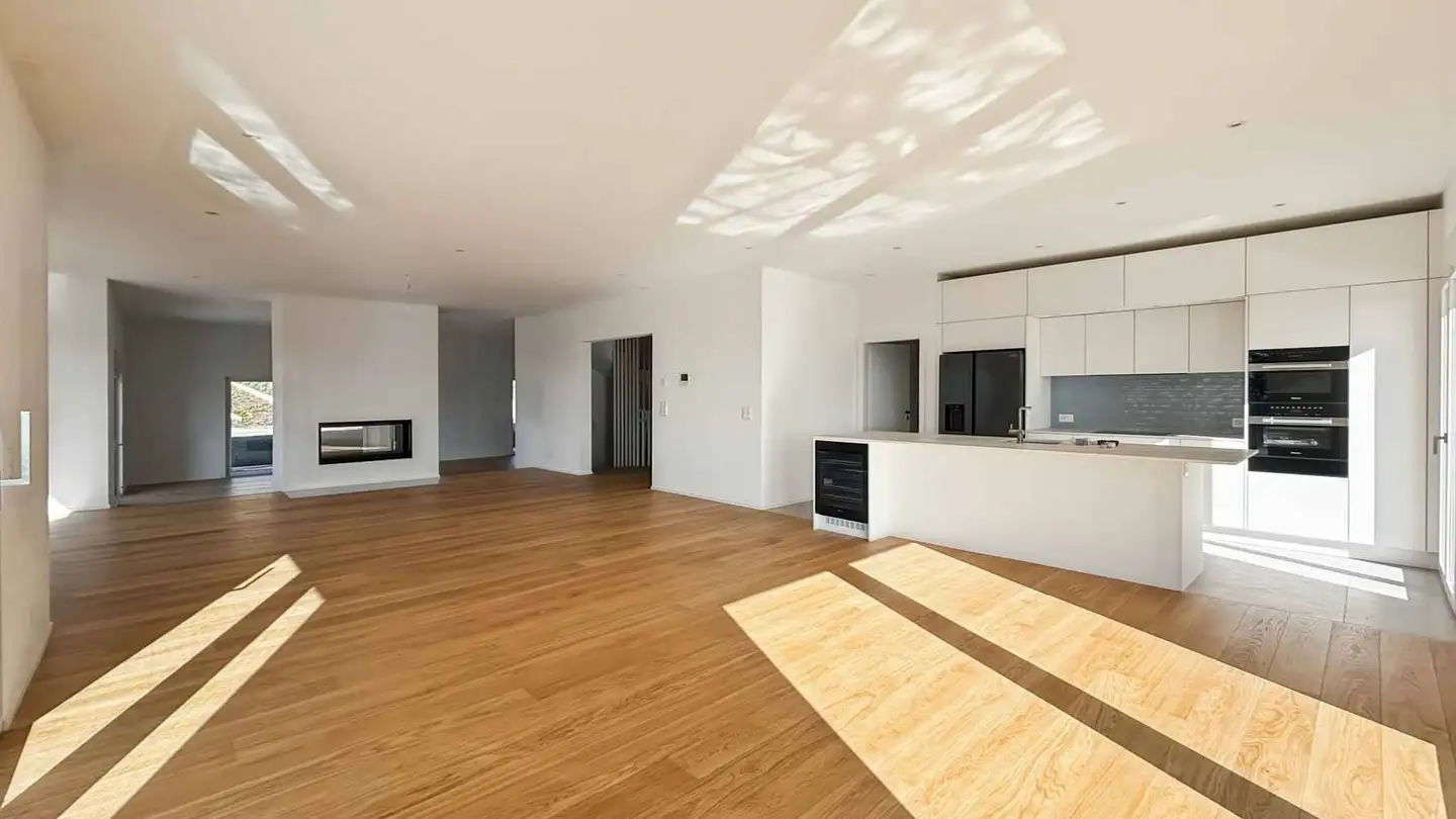 Villa for sale - 1173 Féchy - Photo 3