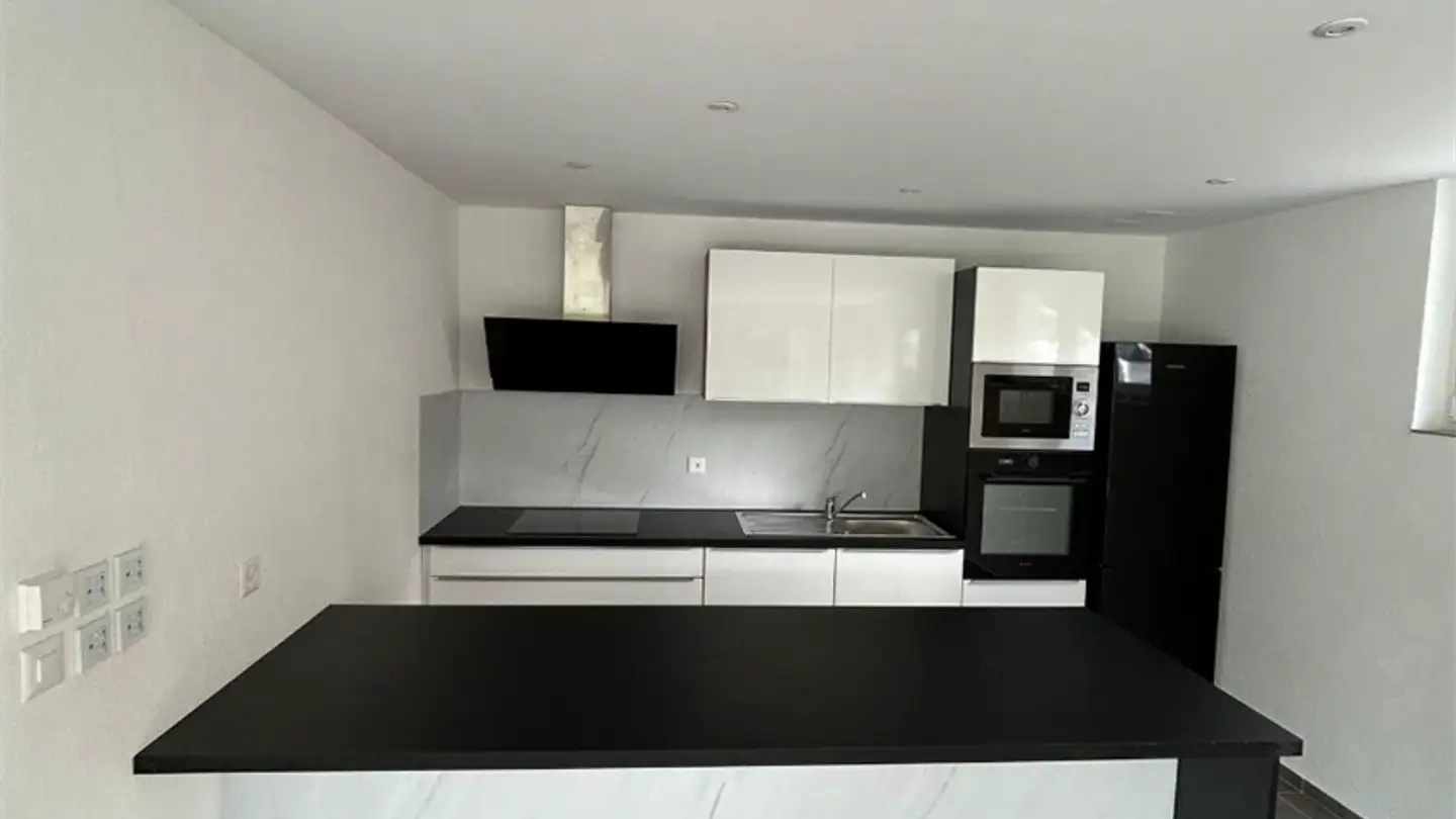 Villa in vendita - Rue Du Collège 17, 2720 Tramelan - Photo 2