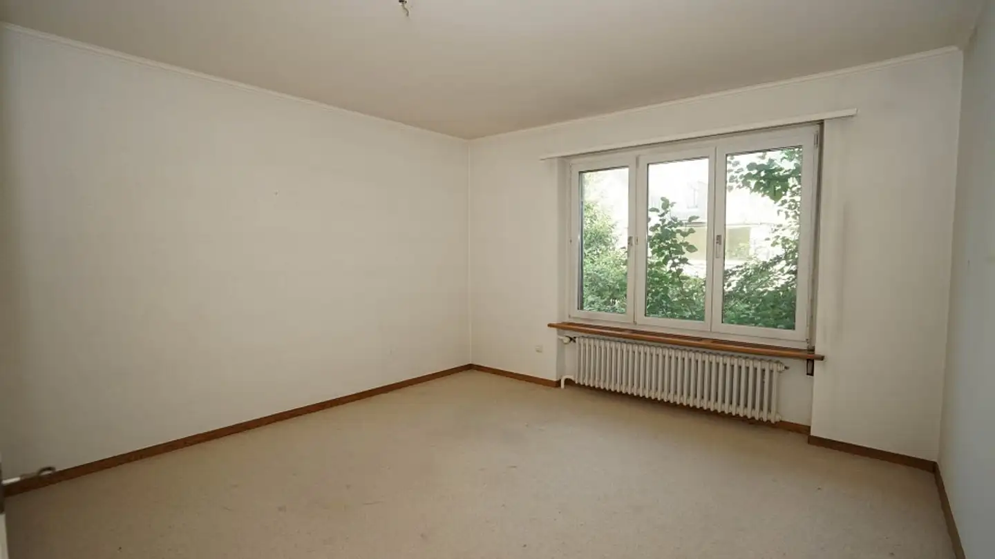 Maison individuelle à vendre - Nelkenstrasse 8, 8304 Wallisellen - Photo 3