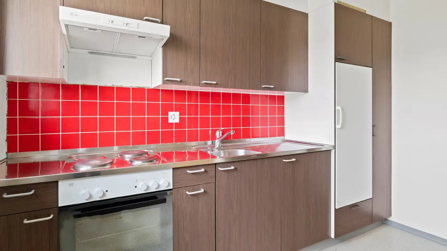 Wohnung mieten - Spitalstrasse 72, 8952 Schlieren - Foto 4