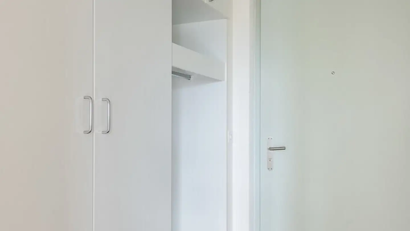 Appartamento in affitto - Schärackerstrasse, 8330 Pfäffikon ZH - Foto 2
