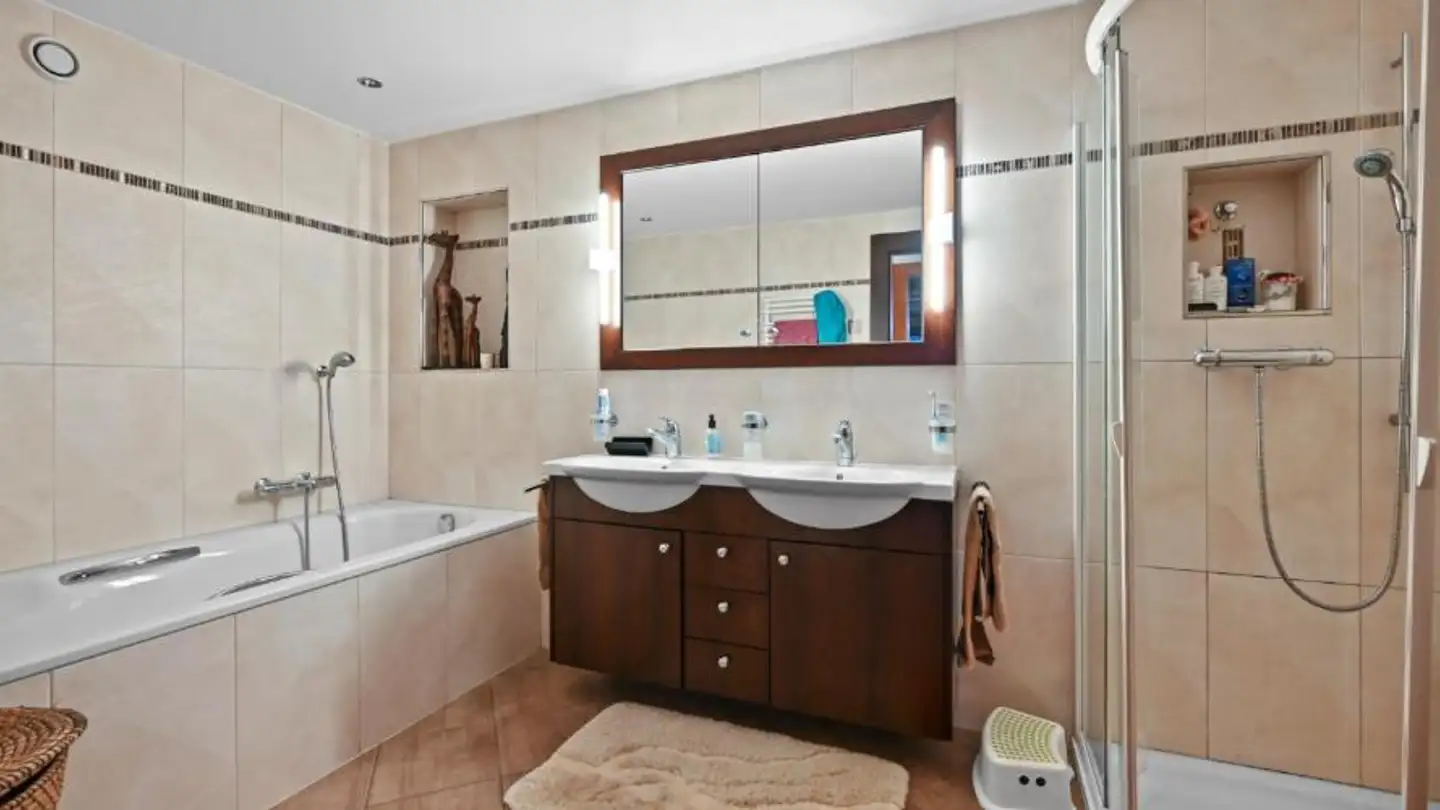 Single house for rent - 1807 Blonay - Photo 3
