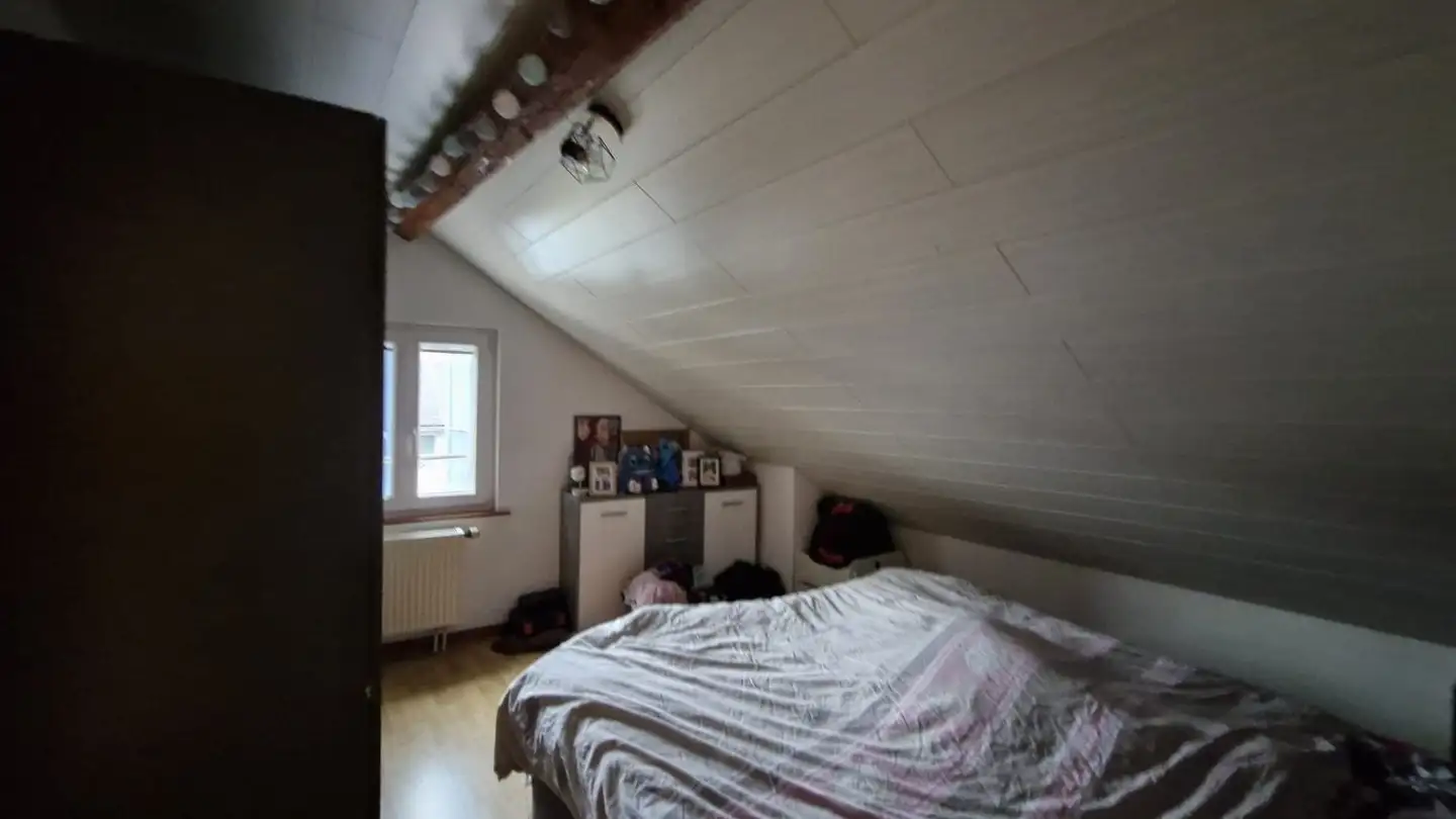 Appartement à louer - Chemin De La Petite Condémine 1, 1045 Ogens - Photo 3