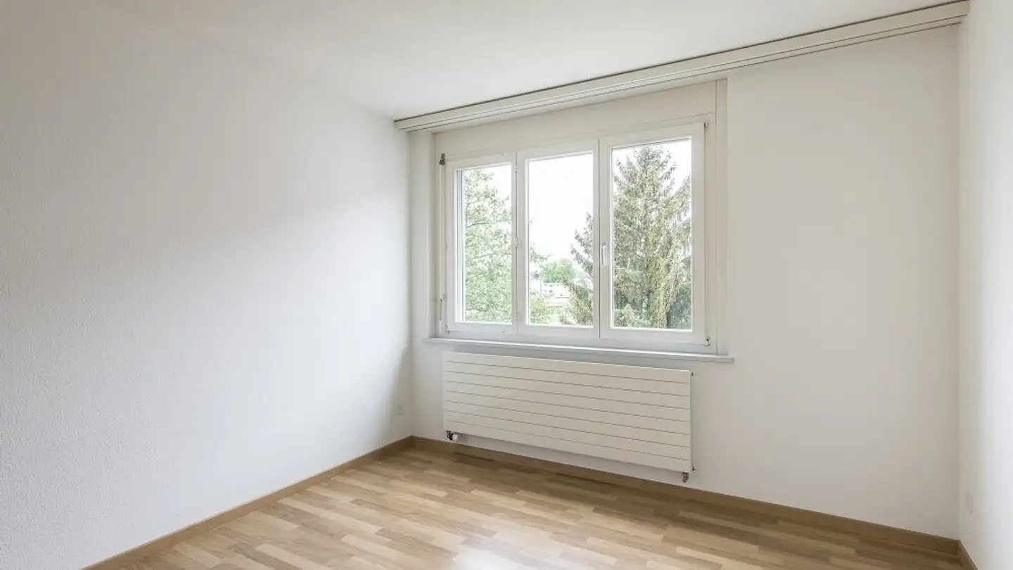 Appartamento in affitto - Schärackerstrasse, 8330 Pfäffikon ZH - Foto 4
