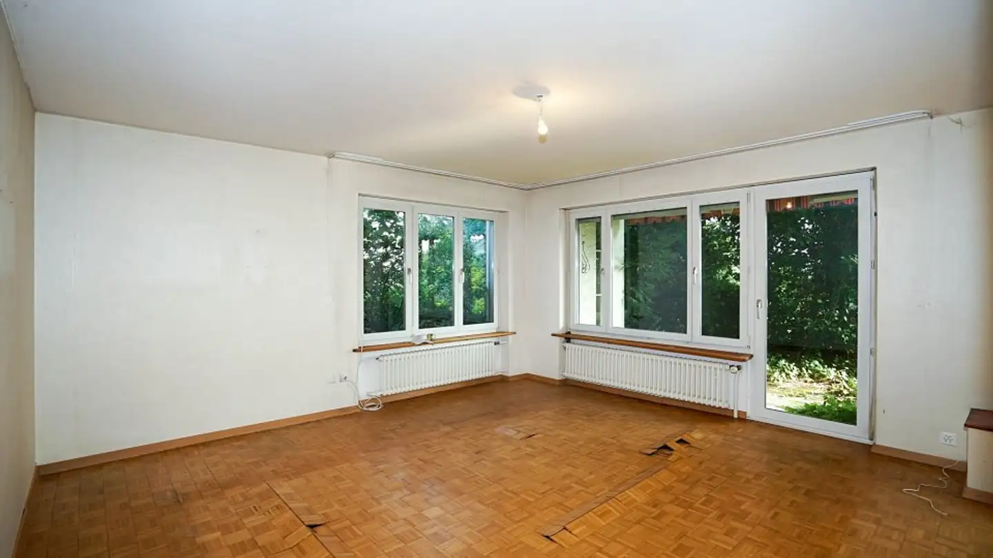 Maison individuelle à vendre - Nelkenstrasse 8, 8304 Wallisellen - Photo 4