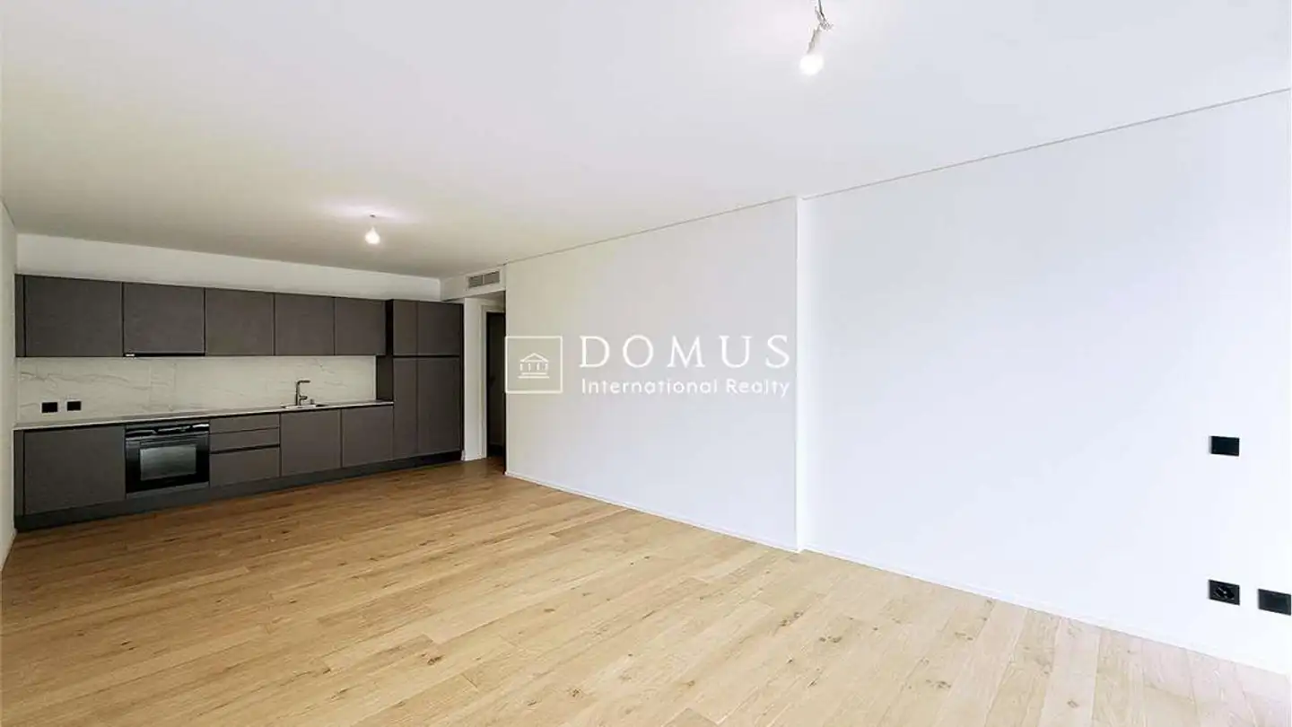 Appartement à vendre - Via San Salvatore, 6900 Paradiso - Photo 3