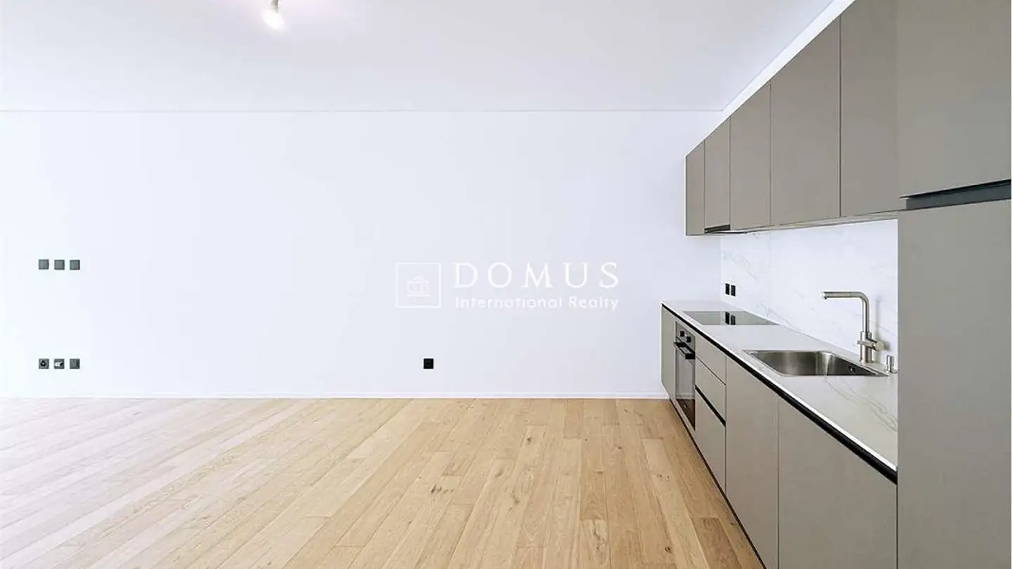 Appartement à vendre - Via San Salvatore, 6900 Paradiso - Photo 4