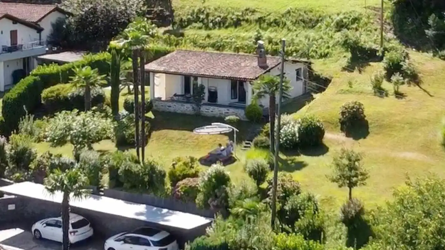 Casa singola in vendita - 6575 S. Nazzaro