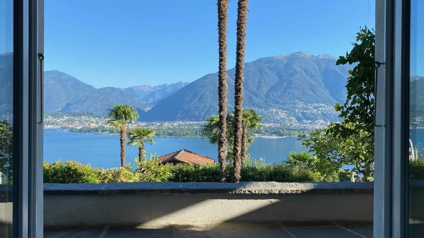 Casa singola in vendita - 6575 S. Nazzaro - Foto 2