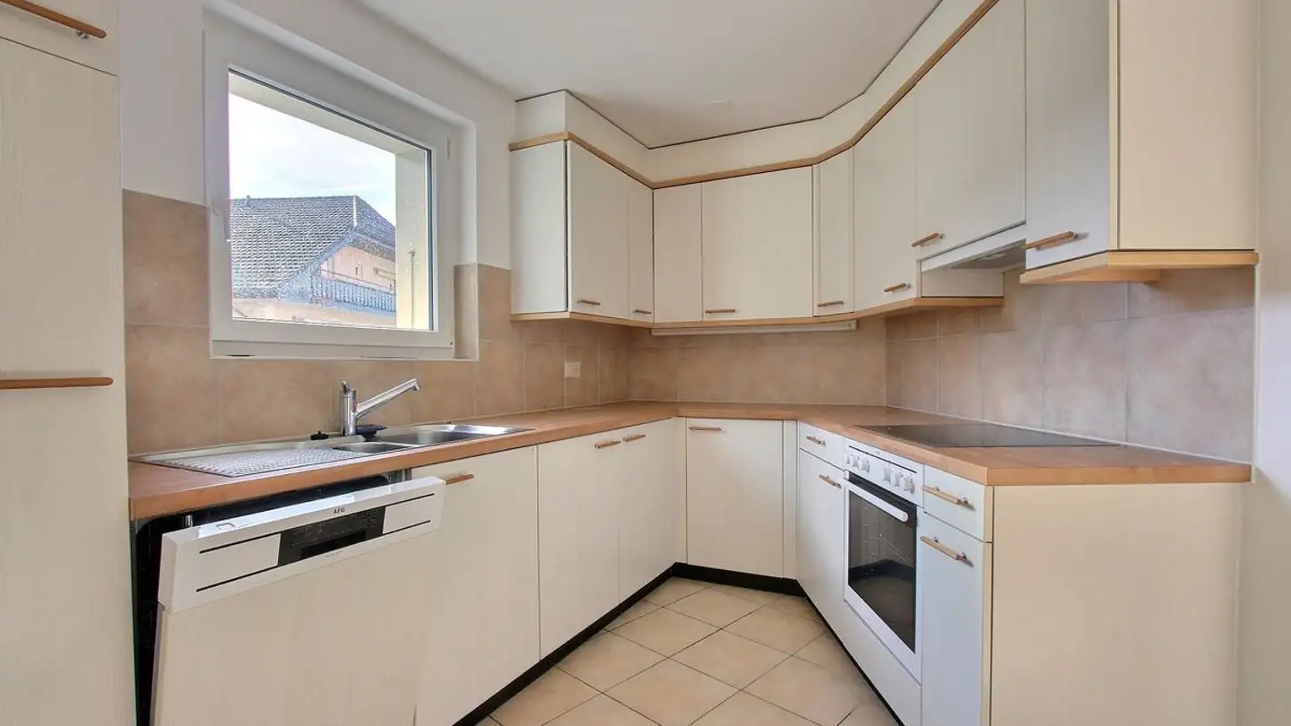 Appartamento in vendita - 1807 Blonay - Foto 3