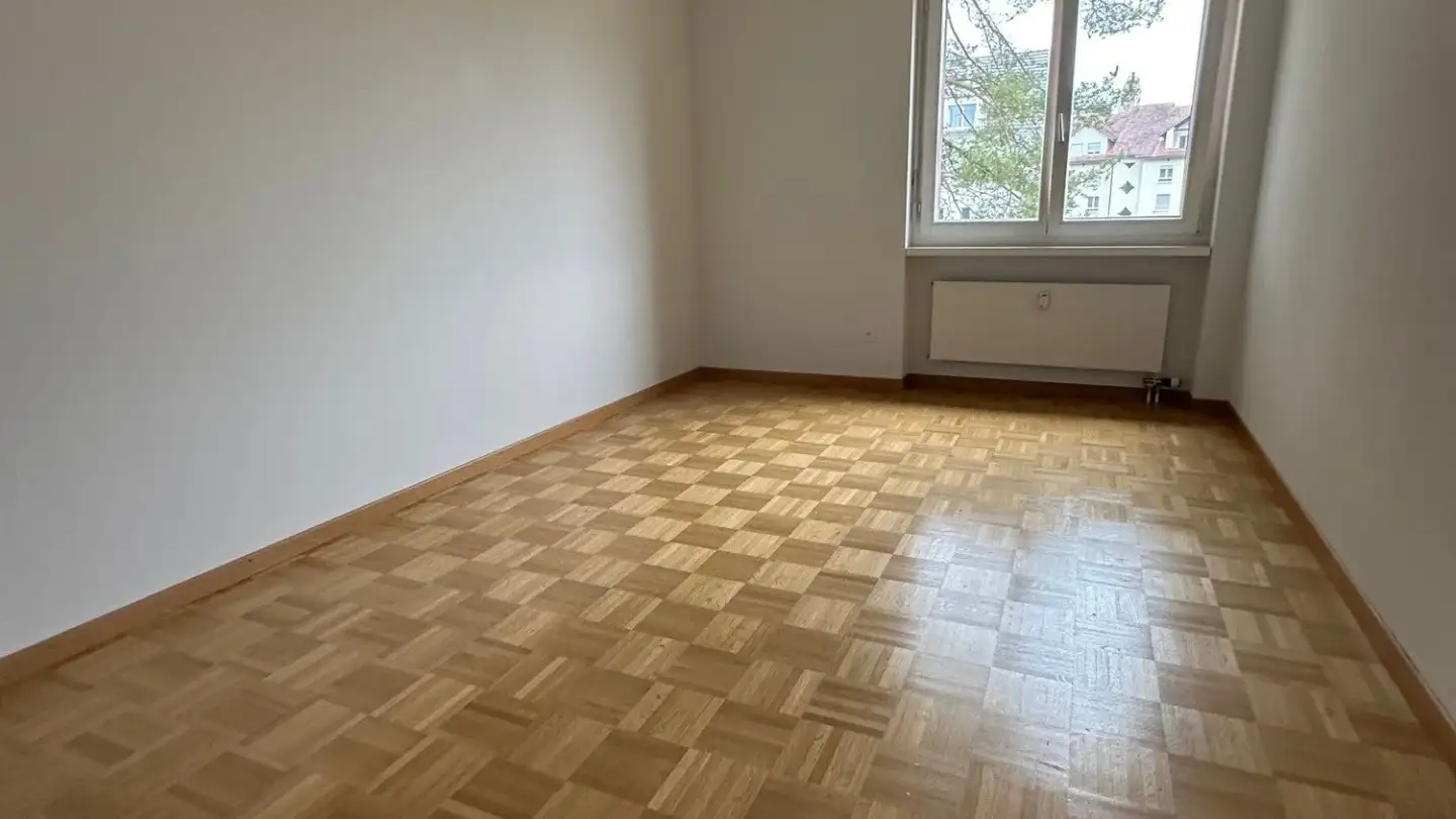 Appartement à louer - Holderenweg 5, 8570 Weinfelden - Photo 2