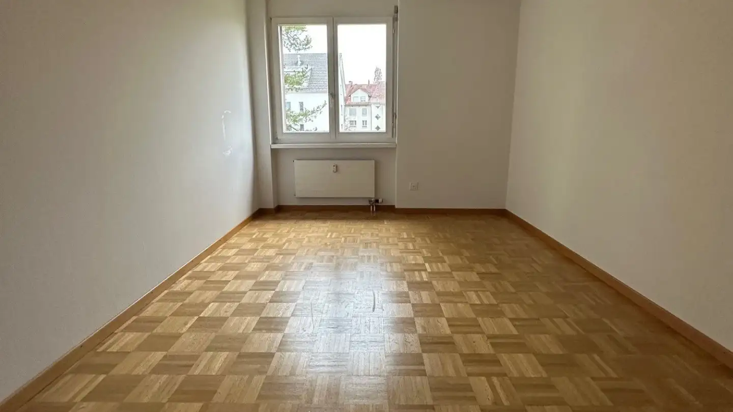 Appartement à louer - Holderenweg 5, 8570 Weinfelden - Photo 3