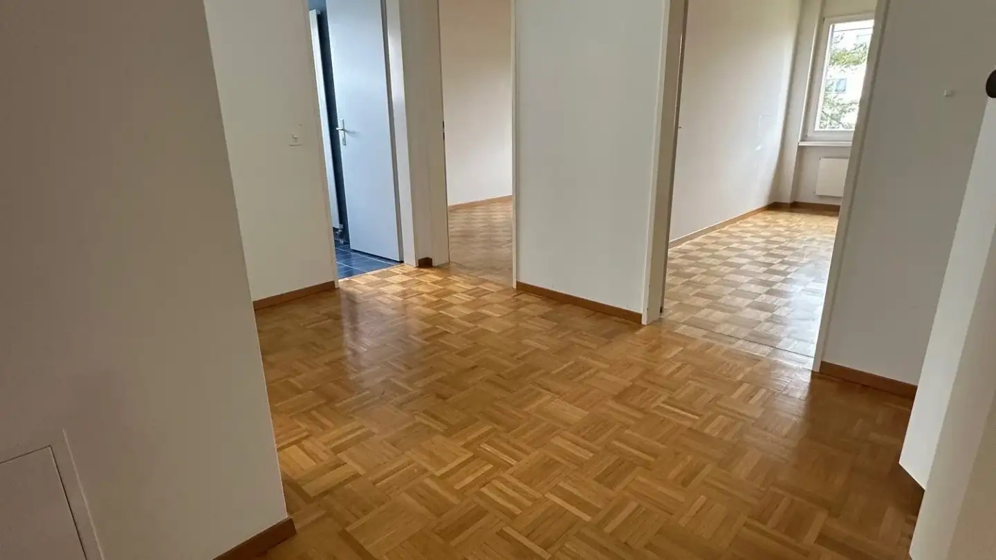 Appartement à louer - Holderenweg 5, 8570 Weinfelden - Photo 4
