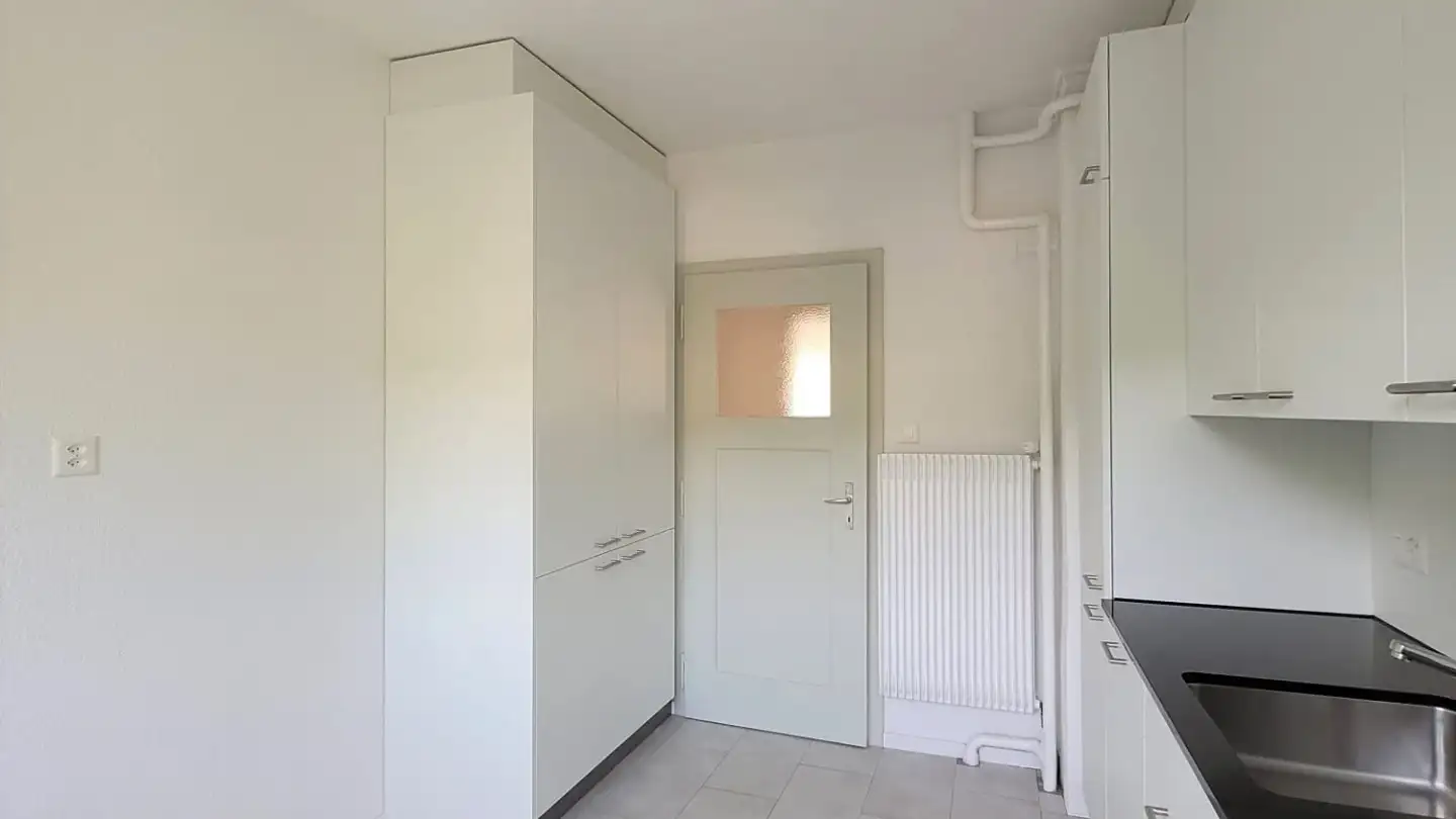 Apartment for rent - General-Dufour-Strasse 99, 2502 Biel/Bienne - Photo 3
