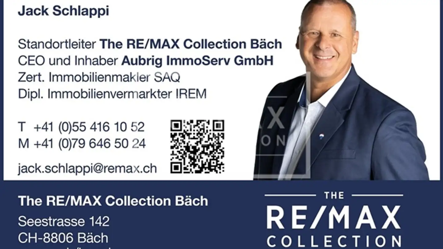 Appartamento in vendita - Brüelhalde 3, 8370 Sirnach - Foto 2