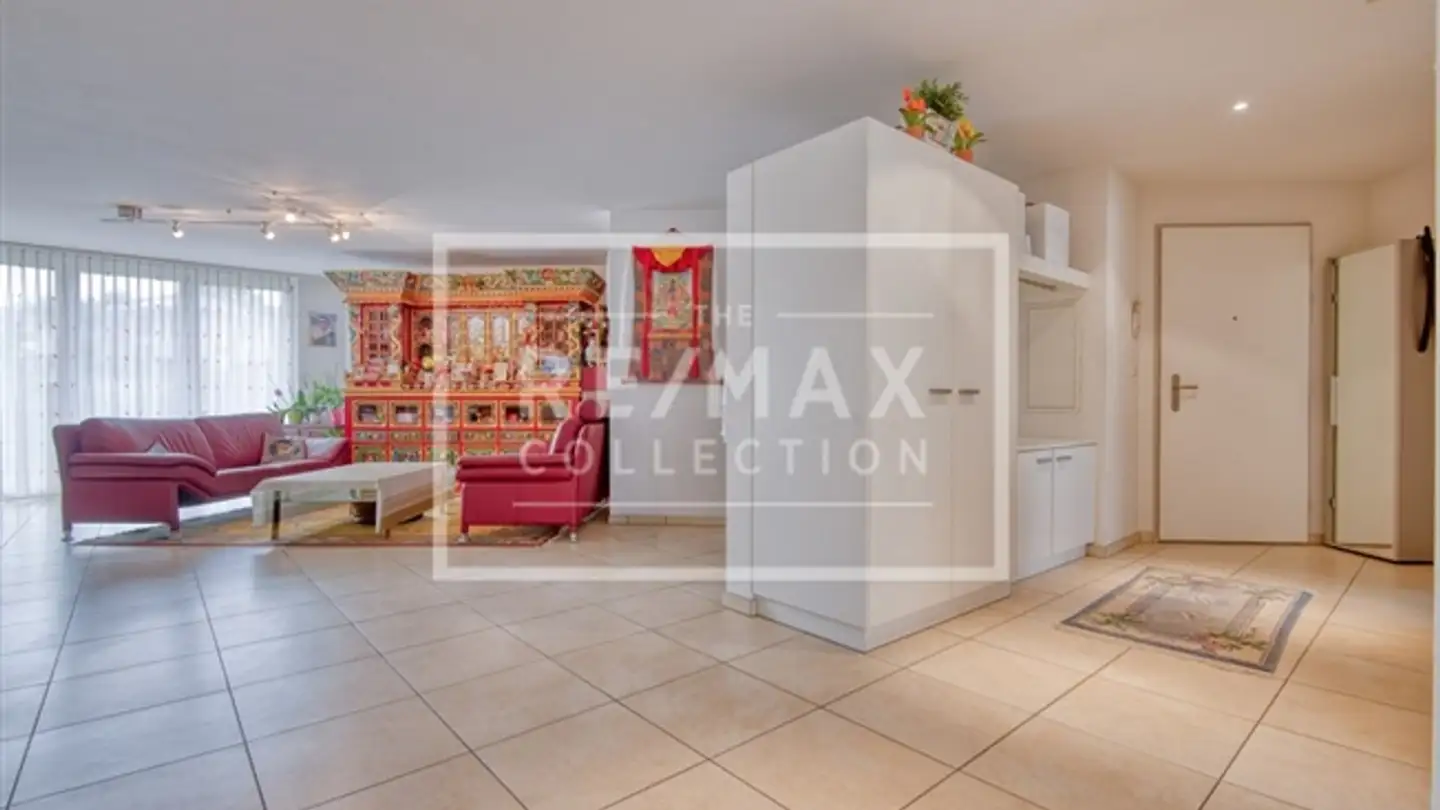 Appartamento in vendita - Brüelhalde 3, 8370 Sirnach - Foto 4