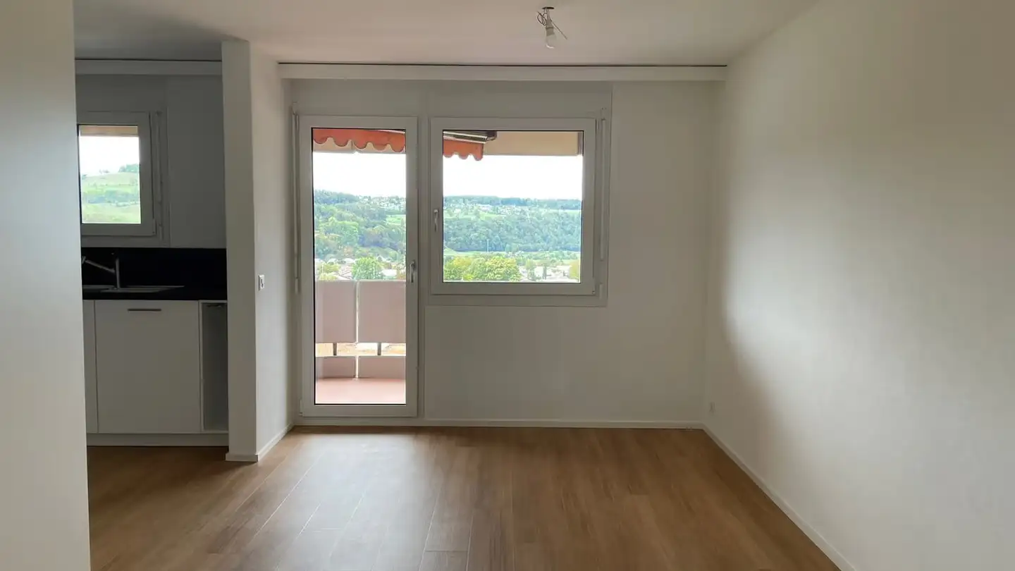 Appartamento in affitto - Gstaltenstrasse, 4416 Bubendorf - Foto 3