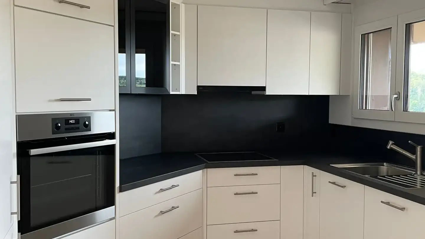 Appartamento in affitto - Gstaltenstrasse, 4416 Bubendorf
