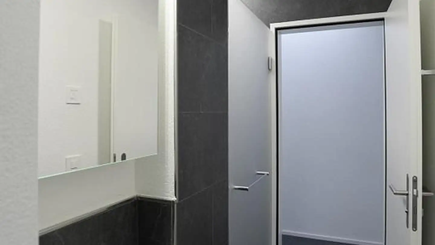 Appartamento in affitto - Via Rein Sura 10a, 7130 Ilanz - Photo 3