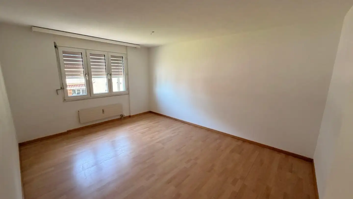 Appartamento in affitto - Amriswilerstrasse 35, 9320 Frasnacht - Foto 4